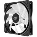 Deepcool | Case Fan | RF 120 W | Case fan