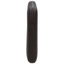 Case Logic Kott LAPS114 BLACK, 14.1", 145g, EVA vaht, lukuga