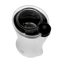 Kohviveski 150W ühtlase jahvatamise ja 70g mahutavusega roostevaba teras AD443 Adler