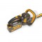 Hedge trimmer 48V 120W SHT 48 AE 273560008 / S15 STIGA