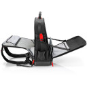 Seljakott MODULAR X18 002150LE KNIPEX