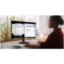 Philips | 27E1N1800A/00 | 27 " | IPS | 16:9 | 60 Hz | 4 ms | 3840 x 2160 pixels | 350 cd/m&sup2; | HDMI ports quantity 2 | Black