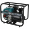 Benzīna ūdens sūknis KS 80CW 5200W, 60000l/h, KONNER & SOHNEN