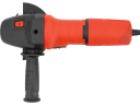 Leņķa slīpmašīna 125mm 900W (1300-4000rpm) YT-82096 YATO