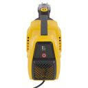 Pressure pump 1000W, POWERPLUS, POWXG9585, Rated power: 1000 W, Max. delivery height: 36 m, Max. flow rate: 3300 l/hour