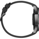Huawei WATCH GT 5 Pro 46mm, viedpulkstenis, 55020DKD, 524 mAh, 1.43 collu AMOLED, GPS, Bluetooth 5.2, IP68, sirdsdarbības mērītājs