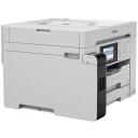 Epson Multifunktsionaalne printer EcoTank M15180 C11CJ41406, 3-in-1, A3, 25 lk/min, 1200 x 1200 dpi, Wi-Fi, mustvalge