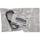 Tolmuimeja otsikuhoidiku kinnitus, must 459038-6 MAKITA