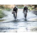 Velo krekls UNLIMITED Jersey, izmērs: M, Forest Gray, 8050949069974 CASTELLI