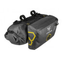 Velo soma EXPEDITION Accessory Pocket 4,5L, 5060422140222 APIDURA