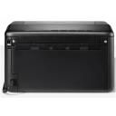 Brother Printer HL-L1240W HLL1240WRE1, A4, 20 ppm, Wi-Fi, melnbalta, 150 lapas, 2400 x 600 dpi