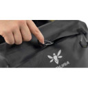 Velo soma EXPEDITION Accessory Pocket 4,5L, 5060422140222 APIDURA