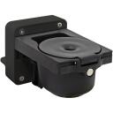 Sbox Kafijas automāts CM-719 BARISTA-B, 1150-1350W, 800ml, maltā kafija, Dolce Gusto, Nespresso