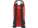 Ūdensnecaurlaidīga soma ar 2 plecu siksnām, IPX6, 10L YT-74290 YATO