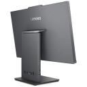Lenovo ThinkCentre neo 50a 24 G5 Lauaarvuti 12SD00B5MH, 16 GB, 256 GB, FHD, Intel Core 5, 210H, 23.8", SSD, Intel Graphics