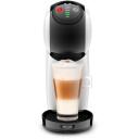 Delonghi Kapsulių kavos aparatas EDG226.W, 1600 W, 15 bar, 1.0 L, Kapsulės, Espresso, Kapučino