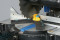 Kampo kreiptuvas 30 - 180&deg; WF6921000 WOLFCRAFT