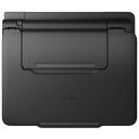 Canon Multifunkcinis spausdintuvas G3590 MegaTank 6706C006, AC 100-240 V, 4-ink, 600 x 1200 dpi, USB 2.0, Wi-Fi(ac), 100 lapų
