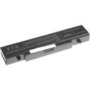 Green Cell Aku SA01, 11.1V, 4400mAh, 6 elementi, Li-Ion, &uuml;hilduv Samsung R580-ga