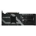 Gigabyte Graafikakaart GV-N5070WF3OC-12GD 12GB GDDR7, 192 bit, PCI-E 5.0, 2542 MHz, 3 x DP 2.1a, 1 x HDMI 2.1b, NVIDIA G-SYNC