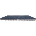Outwell Magamismatt 400126, 205 x 140 x 12 cm, 120 mm, 3.20 kg, isoleeritud, kahekohaline