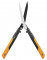 Gyvatvorių žirklės 63cm PowerGearX HSX92 1023631 FISKARS