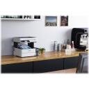 Epson Multifunktsionaalne printer EcoTank L6490 C11CJ88403, 4-in-1, Wi-Fi, 250 lehte, 1200 x 2400 dpi, ADF