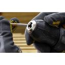 Stanley Akutoorik SFMCD700D2A-QW, 18 V, 2x2Ah, 1500 rpm, 50 Nm, 2 kiirus, 24 p&ouml;&ouml;rdemomendi seadistust