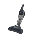 10.8V 4-in-1 dustbuster®  NSVA315J-QW BLACK DECKER