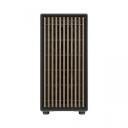 Fractal Design Arvutikorpus North XL FD-C-NOR1X-03, valge, 9.7kg, 509x240x503mm, ATX, E-ATX, Mini ITX, Micro ATX