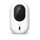 Ubiquiti v&otilde;rgu kaamera UVC-G6-INS-W, 8 MP, 3840 x 2160, IPX5, seinakinnitus, 30 kaadrit/s, Bluetooth