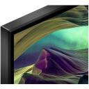 Sony teler KD65X85LB.CEI, 65" (164cm), 4K UHD, Smart TV, Android, 2 USB, 4 HDMI, Dolby Vision, CI+