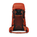 Mugursoma Tempest Pro 40, 0843820178982 Osprey