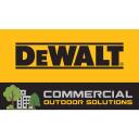 Dewalt teleskoopkait DCMPS640N-XJ, 54V, 30cm, 4m, 190 l&otilde;iget &uuml;he laadimisega, LED ekraan, ergonoomiline disain