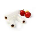 Camry Vaakumseadmestiku rullid CR 4470.1, 2x28x300cm, 3x20x300cm