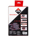 Kelių apsaugos; 66957 RUBI