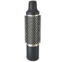 Philips Plaukų formuoklis BHA301/00 800 W, juodas, laido ilgis 1.8 m, grynasis svoris 0.5 kg