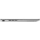 Asus Zenbook 14 s&uuml;learvuti UX3405CA-QD1247W, 14.0" WUXGA OLED, 60Hz, 400nits, 16GB LPDDR5X, SSD512, Intel Arc Graphics, FHD+IR