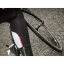 Velo bikses NANOFLEX PRO2 Bibtight, izmērs: XXL, Black, 8055688735920 CASTELLI