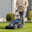 Akuga muruniiduk BC-MP430-X, 5911415900 SCHEPPACH