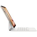 Apple Magic Keyboard klaviatuur ja korpus MDFW4Z/A, QWERTY, USB-C, 14 funktsiooniklahvi, puuteplaat, ees- ja tagaosa kaitse