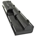 Green Cell Akumulators HP43, 10.8V, 4400mAh, 1 gab., 6 &scaron;ūnas, CE, RoHS, saderīgs ar ProBook 4330 4430 4530 4535 4540
