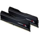 G.Skill память DIMM F5-6000J3038F16GX2-TZ5N 32 ГБ, 6000 МГц, DDR5, 2 x 16 ГБ, CAS 30, 288-pin