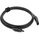 Dji P&auml;ikese paneeli pikendaja, DY0031, 3m, &uuml;hilduv IBCPOWER 200W ja LINKSOLAR 200W-ga