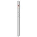 Xreal XREAL Beam Pro okul&auml;rs adapter X4000, 8GB RAM, 256GB m&auml;lu, 1080p, 60fps, Wi-Fi 6, Bluetooth 5.2, IP54
