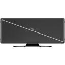 Navitel Smart Car Device DS1020, 10.26", LCD monitorius, Bluetooth, garso įra&scaron;ymo funkcija, Wi-Fi, radijo imtuvas