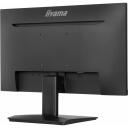 Iiyama ProLite XU2293HS-B6 LCD monitorius, 54.6 cm, 1920 x 1080 px, Full HD, LED, IPS, 1 ms, 100 Hz, 2 garsiakalbiai