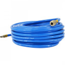 Oro žarna PVC 10mm x 10m, AW09816 AWTOOLS