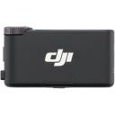 Dji kaamera tarvikud CP.RN.00000477.03 53.85&times;28.69&times;22.00 mm, 0.0251 kg
