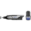 Dremel 8240-3/45 su 45 priedais; F0138240JF BOSCH